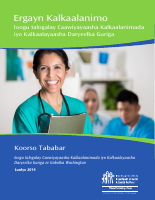 Barashada nursing.pdf